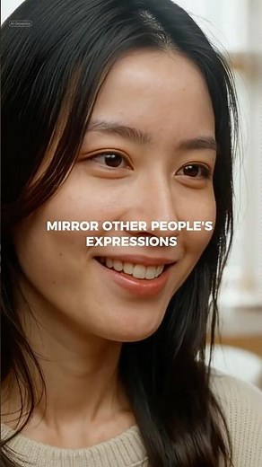 Emotions Are Contagious