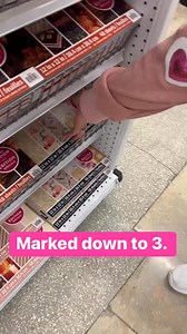 Calling all card markers and paper crafters! This paper is now 3. Perfect for those shabby chic projects. | DIY Living By Talisa Lindsay