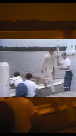 5.7K views · 1.9K reactions | 1971 - Glen Campbell on the grand opening tv special for Walt Disney World  | Days Gone Disney | Facebook