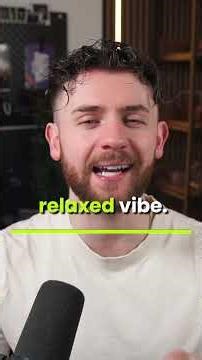 Top Tips For Successful Variety Streaming | YouTube, Twitch & More | GETREKT