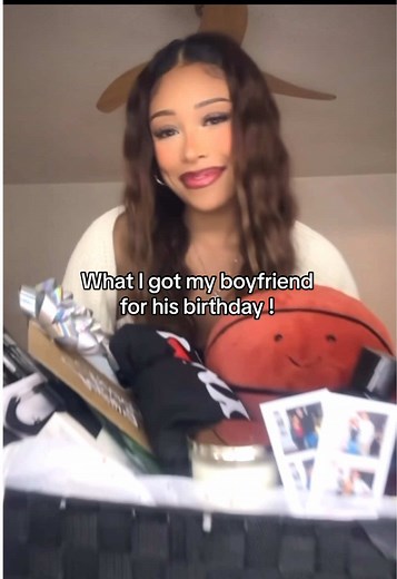 Birthday Basket Ideas for Him: Surprise Gift Guide