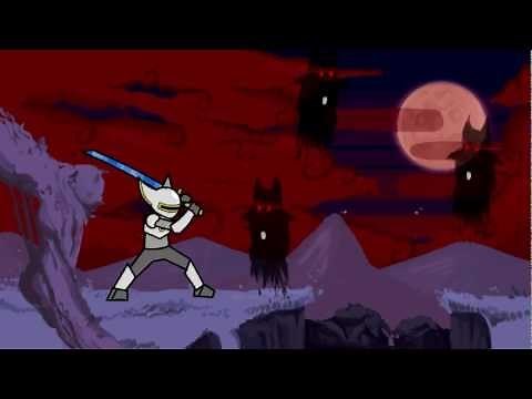 Terraria Heaven [Remix 4]