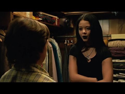 Good Luck Chuck Full Movie Facts And Review / Dane Cook / Jessica Alba