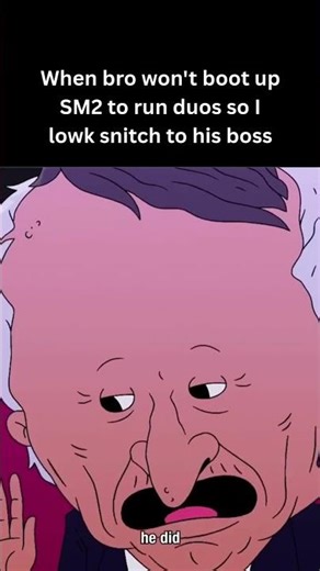 How me and the boys be moving #memes #helldivers2 #astartes