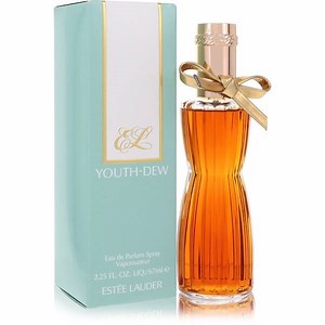 Youth Dew Perfume for Women by Estee Lauder | FragranceX.com
