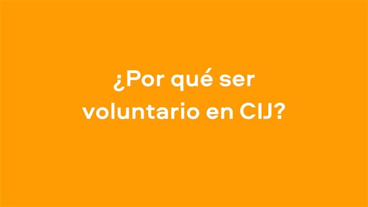 ✨ Tu ayuda puede ser la chispa que cambie una vida. En #CIJ el voluntariado transforma corazones, comunidades y futuros. 💙 Inspírate, atrévete, súmate. http://www.voluntarios.cij.gob.mx/ #VoluntarioCIJ | Centros de Integración Juvenil