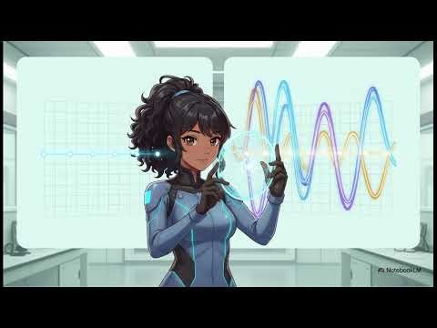 Discrete Fourier Transform