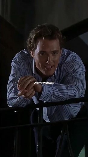 Andie & Ben ❤️ How to Lose a Guy in 10 Days l Tonight at 8.30pm on TVNZ 2 & TVNZ+