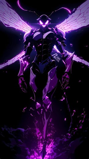 Ani6tv on Instagram: "This Beru Moment in Solo Leveling Ragnarok Was INSANE #Beru #SoloLeveling #SoloLevelingRagnarok #AnimePower #shadowarmy"