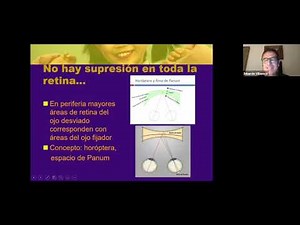 Test Sensoriales