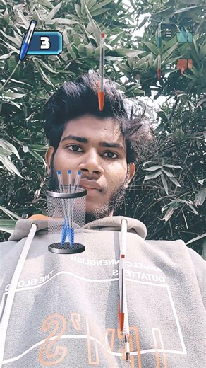 #sorts #shorts 😁❤️✍️