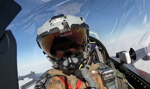 The 4th Infantry Division presents the Multi-Domain Operation Symposium, January 23, 2025. U.S. Army 🎥 by Spc. Joshua Zayas-Sabogal, Pfc. Jonathan Reyes Register using the link in the comments. ⬇️ #Ready4MDO #LethalTeams #SteadfastAndLoyal III Armored Corps | U.S. Army Forces Command (FORSCOM) | 4th Infantry Division