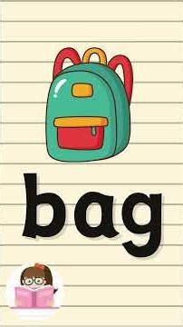 CVC Blends Challenge: Let’s Read Together! --- Phonics for Kids