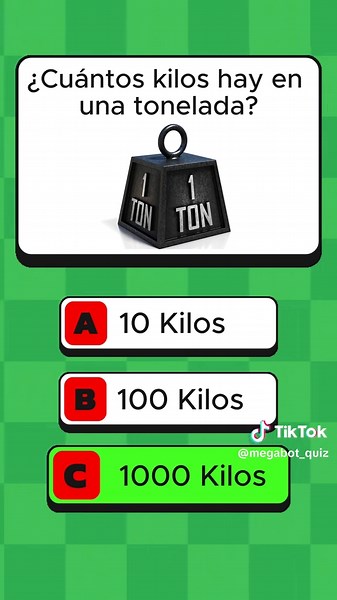 Engaging Quiz Challenge: Test Your Knowledge