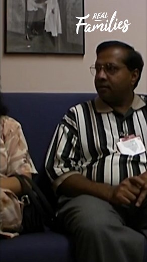 74K views · 1.4K reactions | Doctors meticulously perform brain surgery, closely monitoring the patient afterwards. The critical phase involves careful observation for any signs of post-operative seizures to ensure the best possible recovery. #BrainSurgery #Seizures #PostOperativeCare #MedicalMonitoring | Real Families | Facebook