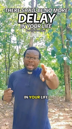 There shall be no more delays in your life Jesus name @top fans (Revelation 10:6) fr simone madu live | fr_simone_m | fr simone madu prayers | fr simone madu mass in Kenya Nairobi | fr simone madu in Abuja | fr simone Onyekachi Madu rosary #delays #delay #delayed #fr_simone_m #breakthrough | Fr. Simone Onyekachi Madu