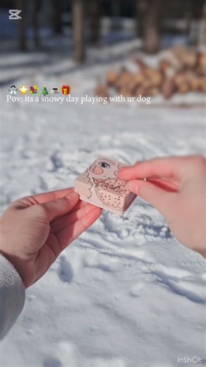 𝐃𝐄𝐒𝐊𝐊𝐊 𝐍𝐎𝐖!@filmedbyemma67 #emmas251keditingcomp