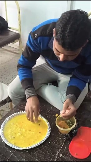 Please scan QR codes of my friend……😅😅😅😂#funny #funnydoctor #comedy #shorts #hostellife #medico