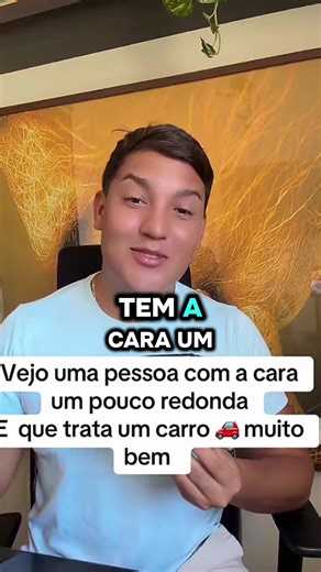 Understanding Tarot Reading: A Guide for Beginners