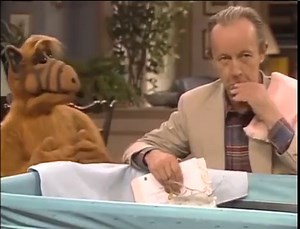 ALF - Se4 - Ep01 - Baby, Come Back HD Watch