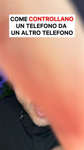 ✨📱 Scopri PlainApp, l’app che ti permette di gestire in modo semplice e sicuro tutti i tuoi dati, dispositivi e applicazioni da un’unica interfaccia! 🔒⚙️ Tutto sotto controllo, zero confusione e massima privacy: un vero must per chi ama la tecnologia e l’ordine digitale. 🚀 Provala subito e dimmi cosa ne pensi 👇 #PlainApp #TechTips | metateoo