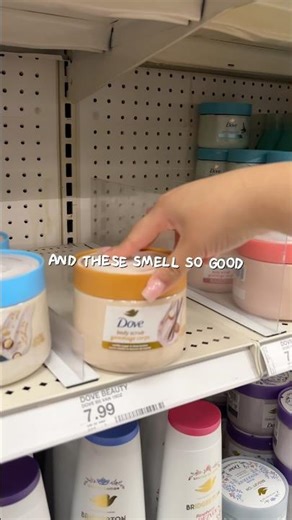 Target Vlog