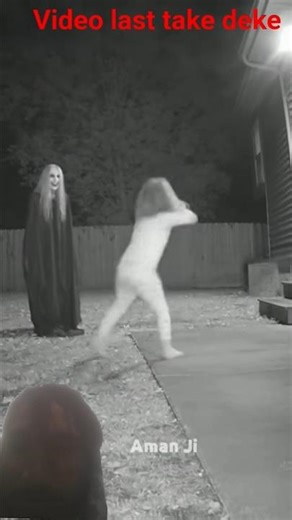 ye cuddle rat ko back ke pass aae#viral #trending #youtubeshorts