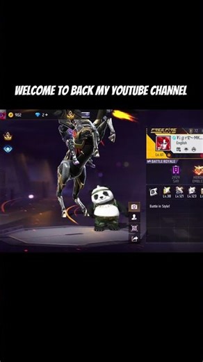 hello guys welcome to back my youtube channel,