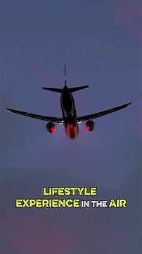 Airbus ACJ 319neo: Ultimate Luxury Private Jet 🛩️