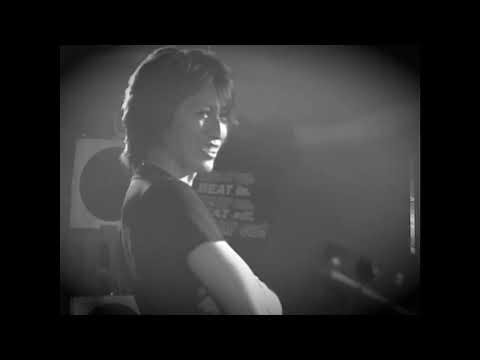 TAKURO / Blue Age - Document ver.-