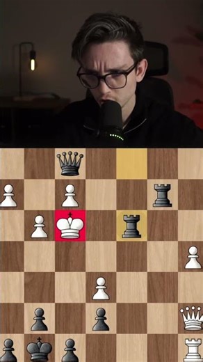 3 heavy weight pieces