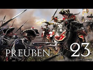 Empire Total War - Darthmod - Preußen #23