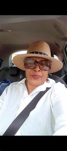 Mathapelo (@mathapelo1964)’s videos with original sound - 👸🏽Pro👸🏽