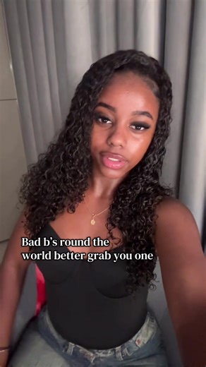 Top Destinations for Bad B's to Explore Worldwide