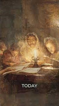 New Testament Formation Part 5