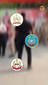 PM Modi के Bodyguards कौन होते हैं और इनकी Salary क्या होती है? | #shorts #pmmodi #spg #security