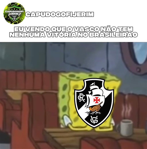 com o canal flopando combina muito🤣😭 #república #fy #capcut #fyppppppppppppppppppppppp #costa