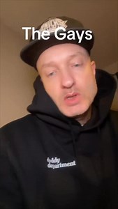 In case you’re wondering where I got this premium, quality, high thread count, luxurious, black raven hoodie it would be @daddydepartment I currently do not have an intern or a dog, but I’m a really good friend. 🤗 | CAZWELL