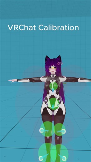 DIY Strawberry Slime Trackers for VR Chat