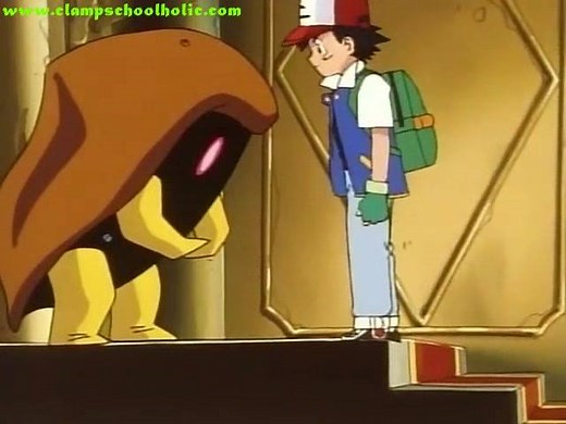 13K views · 231 reactions | pokemon season 1 [indigo league] episode 13 | CGaming | Facebook