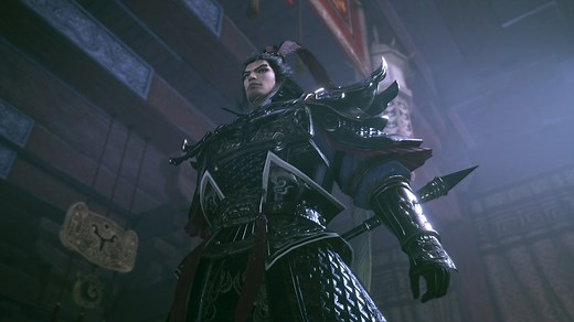 How to fix controller not working in Dynasty Warriors Origins