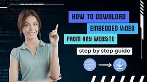 Iframe Mediadelivery 2025 Mp3 & Mp4 Download - clip.africa.com