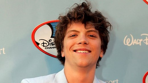 Big Bird, Elmo and Cookie Monster are looking for a new home