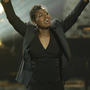 THEN AND NOW: How many of these American Idol winners do you remember watching? Watch TONIGHT at 7 on ABC15! | ABC15 Arizona