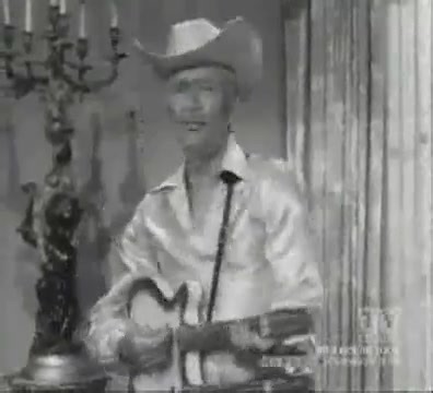 B.U. & JED CLAMPETT (Buddy Ebsen) & the crew of "The Beverly Hillbillies," which debuted on this day in 1962, hope your day ROCKS! | BoomUnderground.com