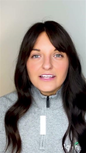 Interview tips that actually work