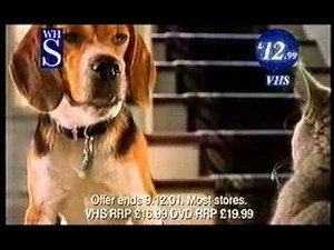 Carlton Adverts 2001 (14)