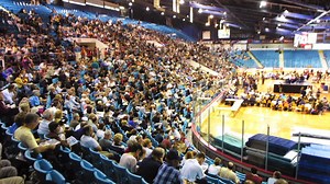 7.7K views · 105 reactions | 20 years ago, in true Moncton fashion,...