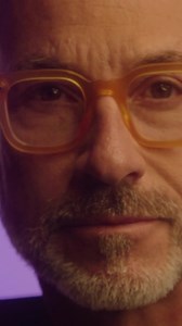 ✈️ Destination: Italian Elegance 🌍 We’re headed to Orlando for Vision Expo East, and you’re invited to join us at Booth P1450! Discover the ILLA Eyewear collection, designed with authentic Italian artistry and the finest quality acetate. It’s more than eyewear—it’s a statement. 👇Book your appointment now to unlock exclusive savings—and while you’re at it, say hi to the ClearVision Team! We’d love to share the story behind our best-selling collection and help you find your perfect match. | Clea