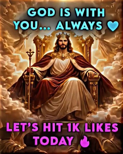 POWER OF JESUS ✝💞 #jesus #powerofjesus #jesuschrist #christian #christianquotes #amen #faith #god